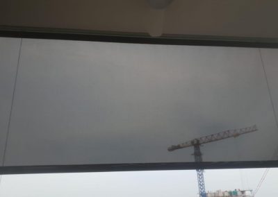 WhatsApp Image 2019-06-11 at 3.56.29 PM (1)