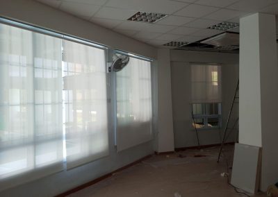 WhatsApp Image 2019-06-11 at 3.56.29 PM