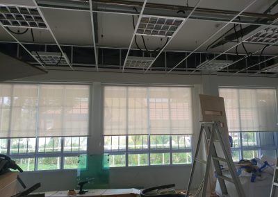 WhatsApp Image 2019-06-11 at 3.56.30 PM