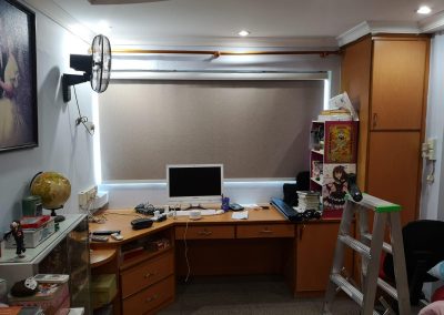 WhatsApp Image 2019-06-11 at 3.56.31 PM (1)