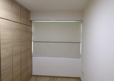 WhatsApp Image 2019-06-11 at 3.56.32 PM