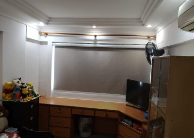 WhatsApp Image 2019-06-11 at 3.56.33 PM