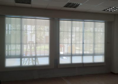 WhatsApp Image 2019-06-11 at 3.56.34 PM (1)