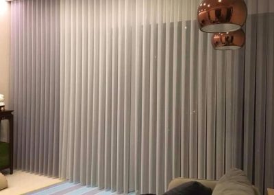 WhatsApp Image 2019-06-11 at 3.56.34 PM