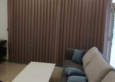 WhatsApp Image 2019-06-11 at 3.56.35 PM (1)