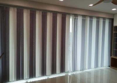 WhatsApp Image 2019-06-11 at 3.56.35 PM