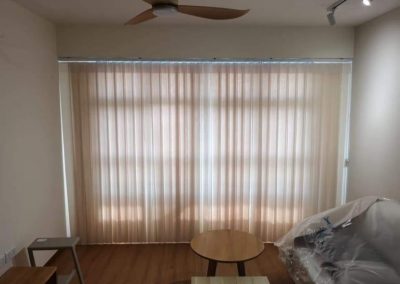 WhatsApp Image 2019-06-11 at 4.00.24 PM