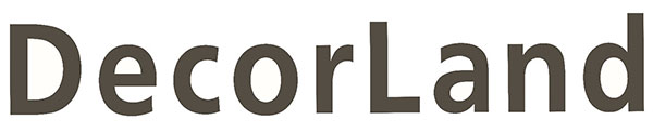 DecorLand