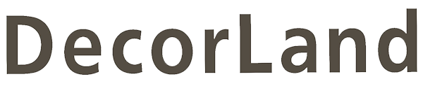 DecorLand