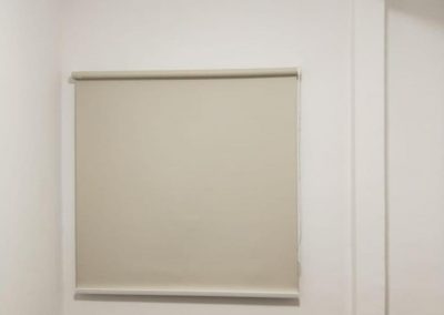 Indoor Roller Blinds 3
