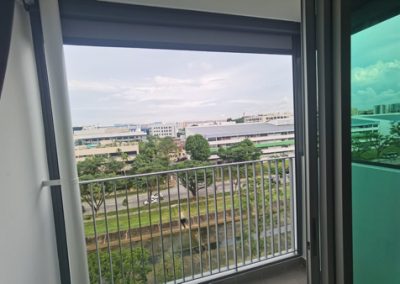 Image 2020-09-28 16_48_35.47