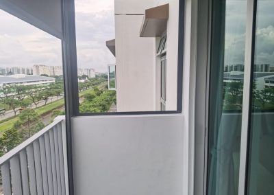 Image 2020-09-28 16_48_35.55