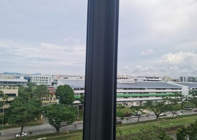 Image 2020-09-28 16_48_35.60