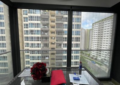 WhatsApp Image 2021-06-30 at 11.06.31