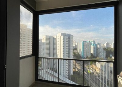 WhatsApp Image 2021-06-30 at 11.08.06