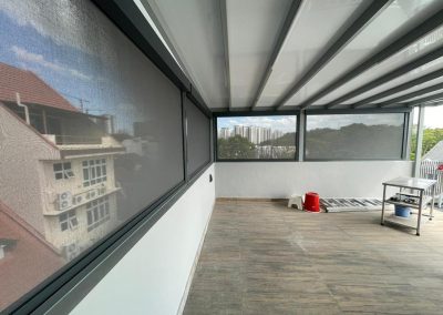 WhatsApp Image 2021-06-30 at 11.08.07